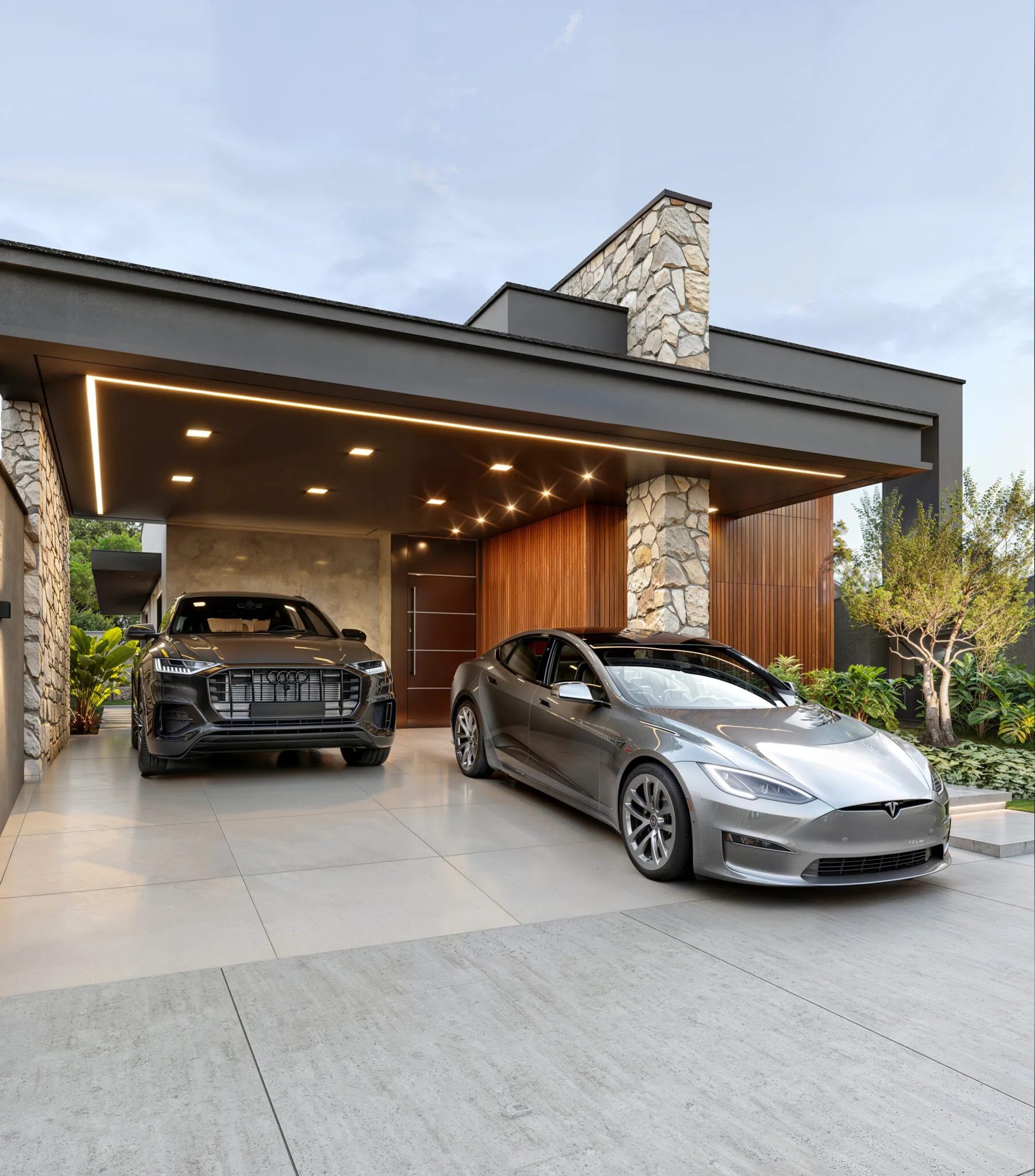 05 casa