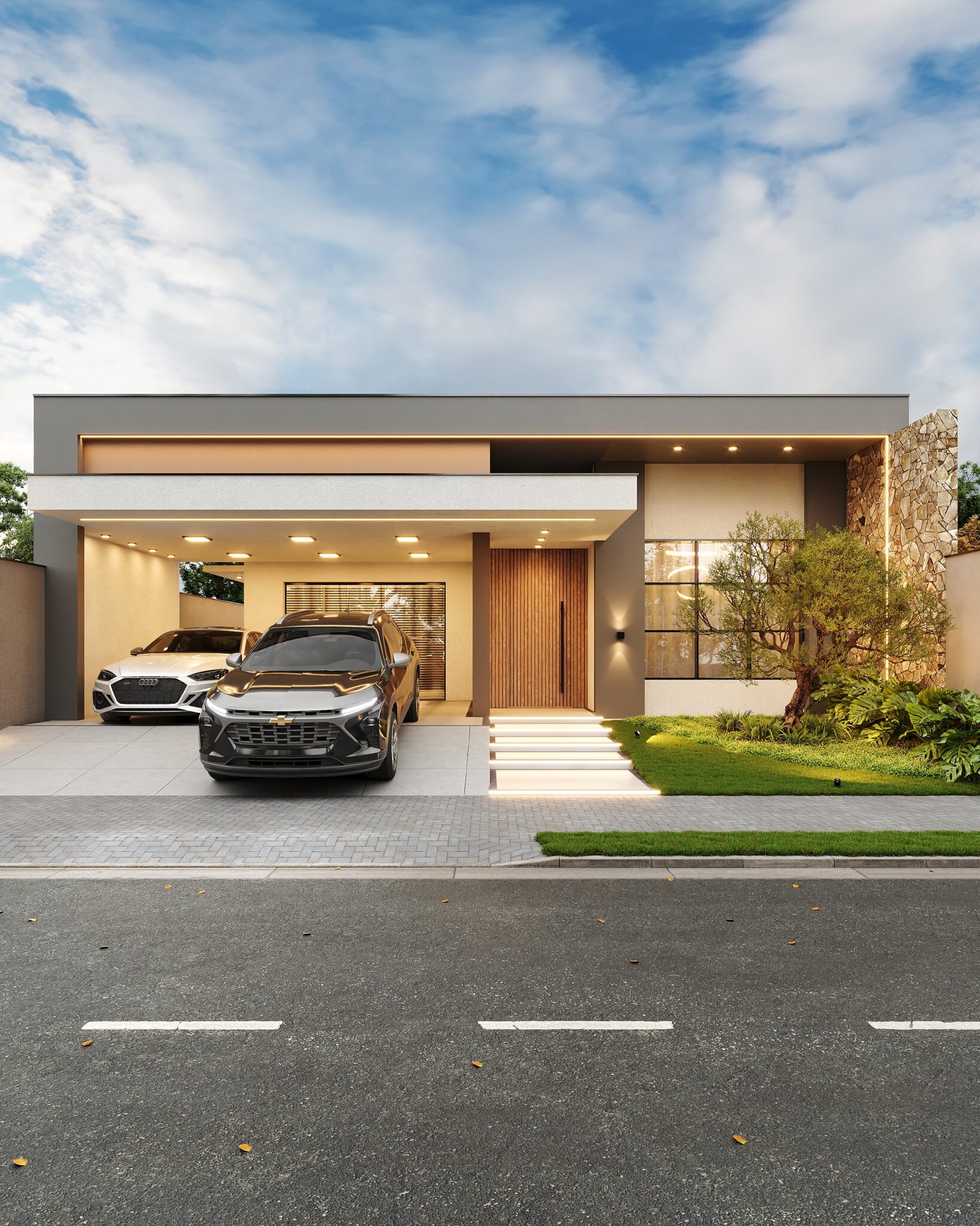 Corona Camera001 (1)