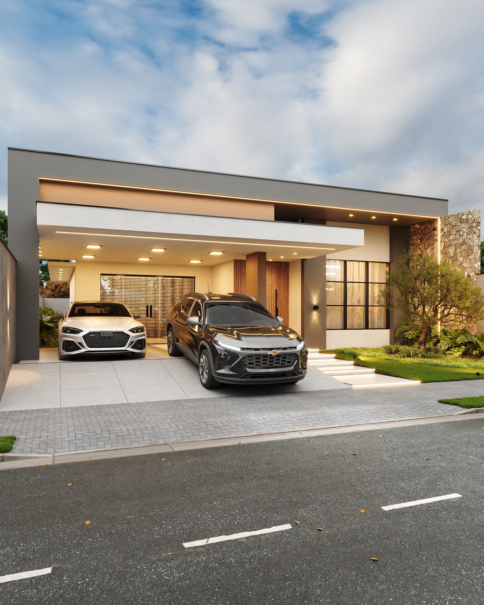 Corona Camera002 (1)