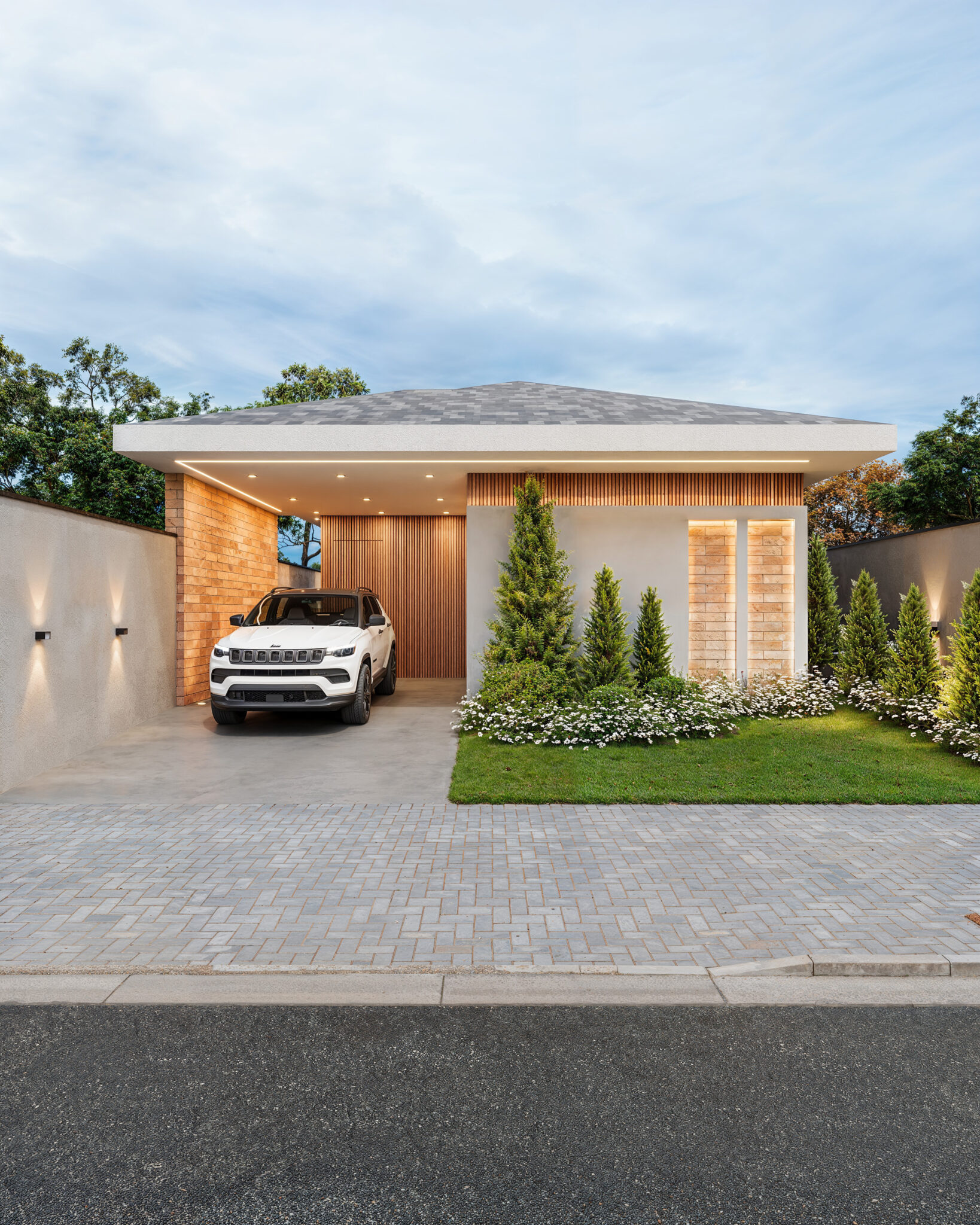 FACHADA 50 COM GARAGEM (1) (1)