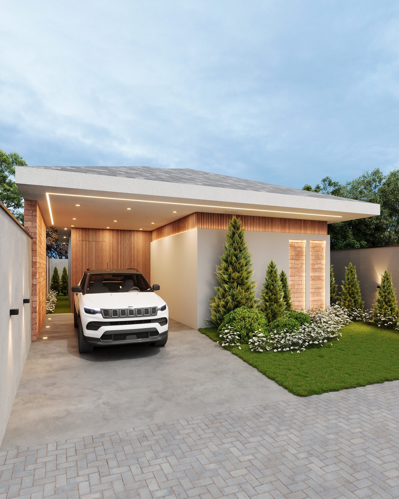 FACHADA 50 COM GARAGEM (2) (1)