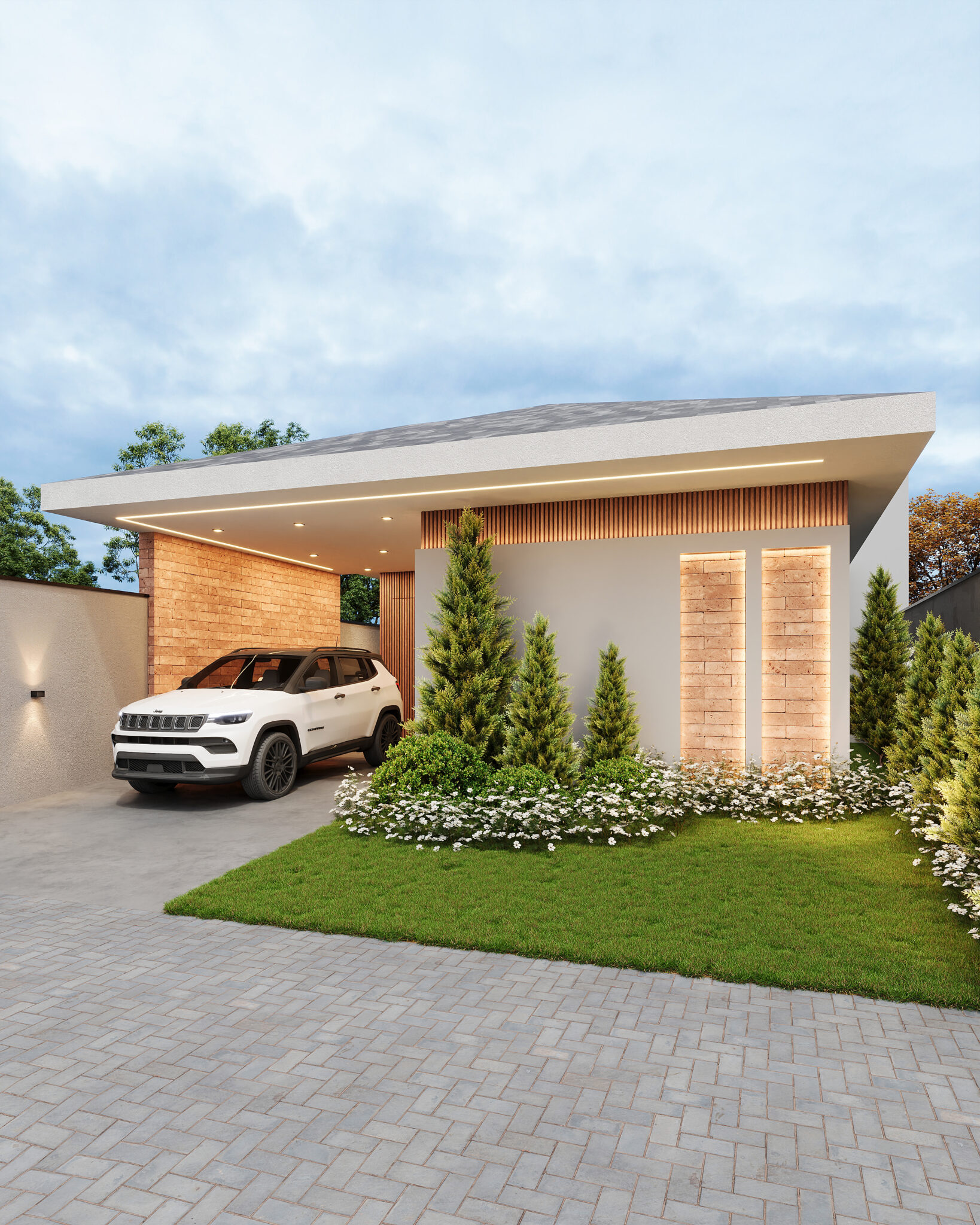 FACHADA 50 COM GARAGEM (3) (1)