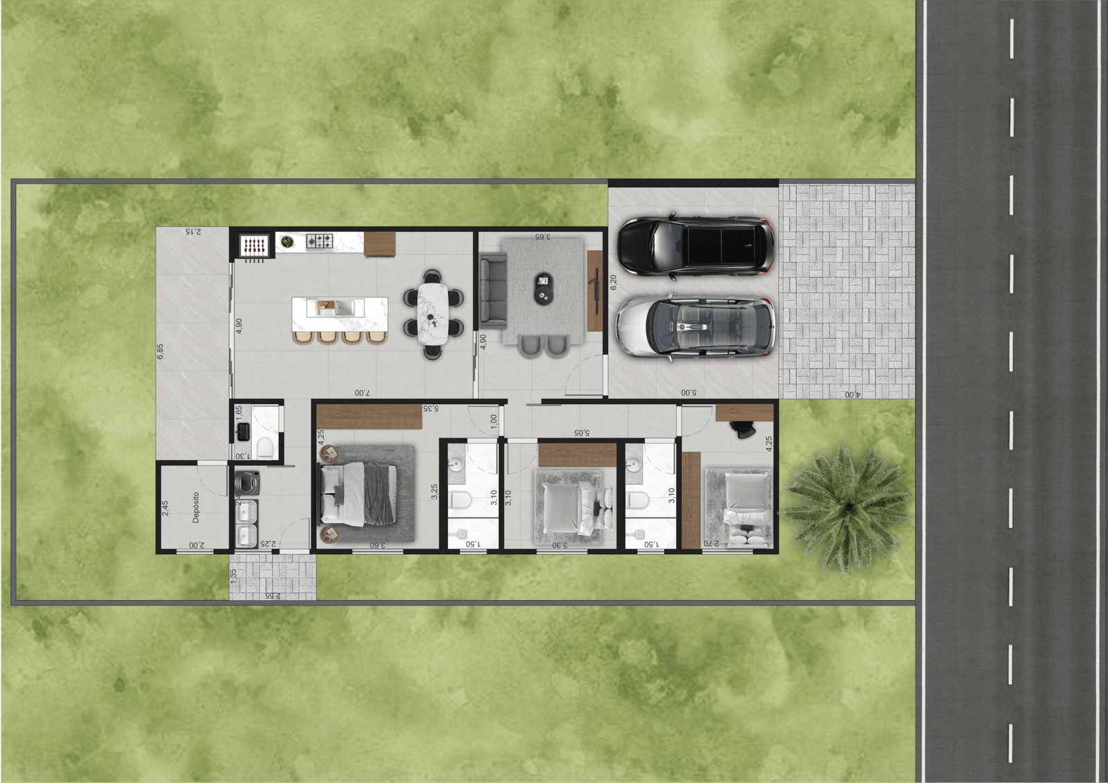 PLANTA 36 OK