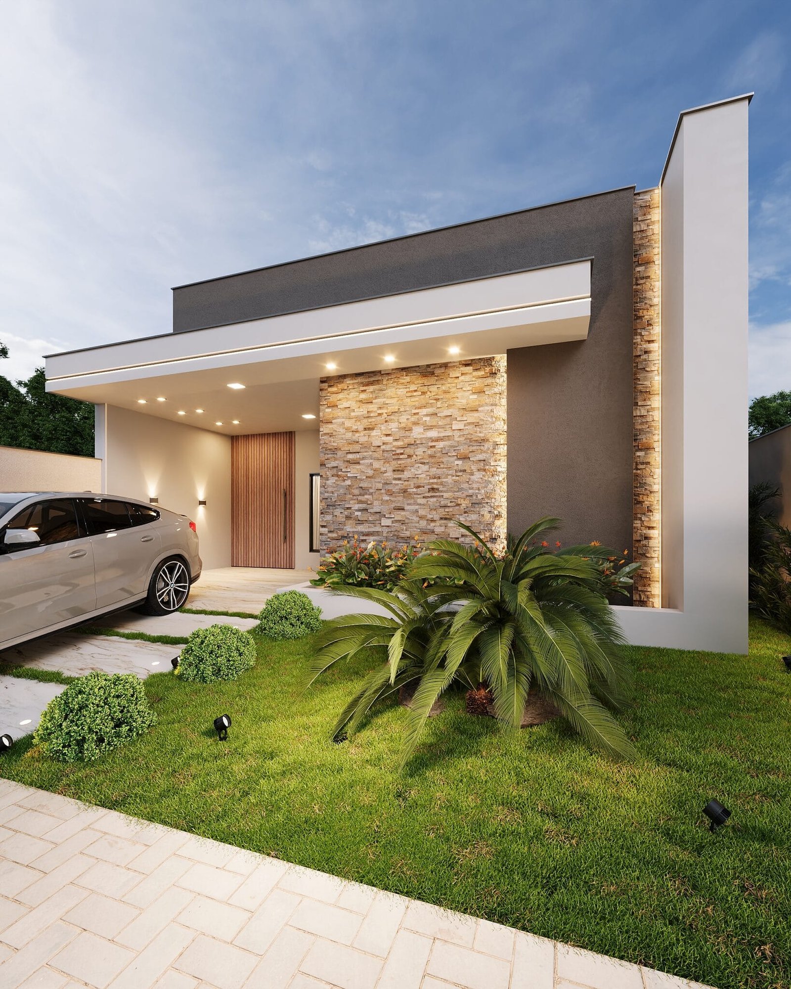 casa 01 (1)