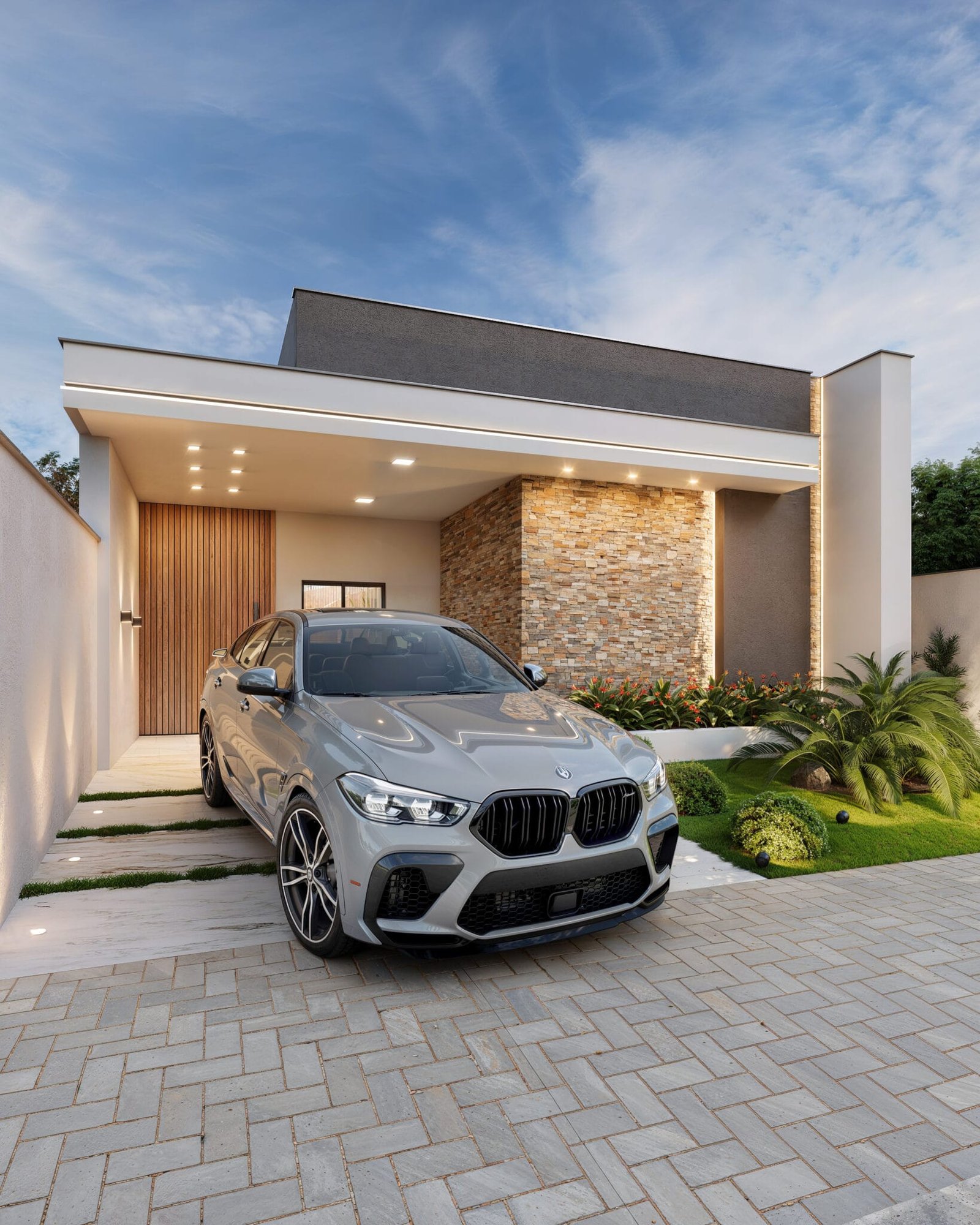 casa 01 (2)