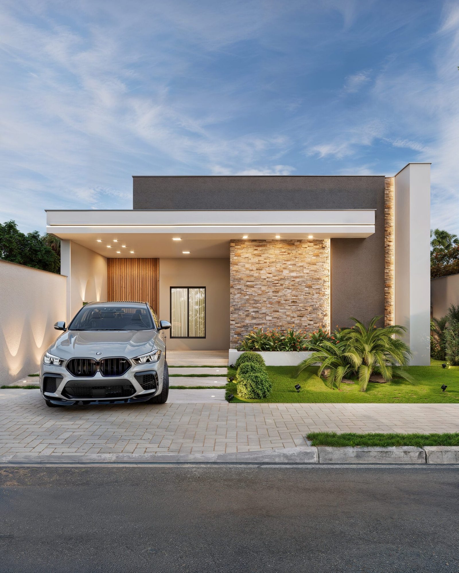 casa 01 (3)