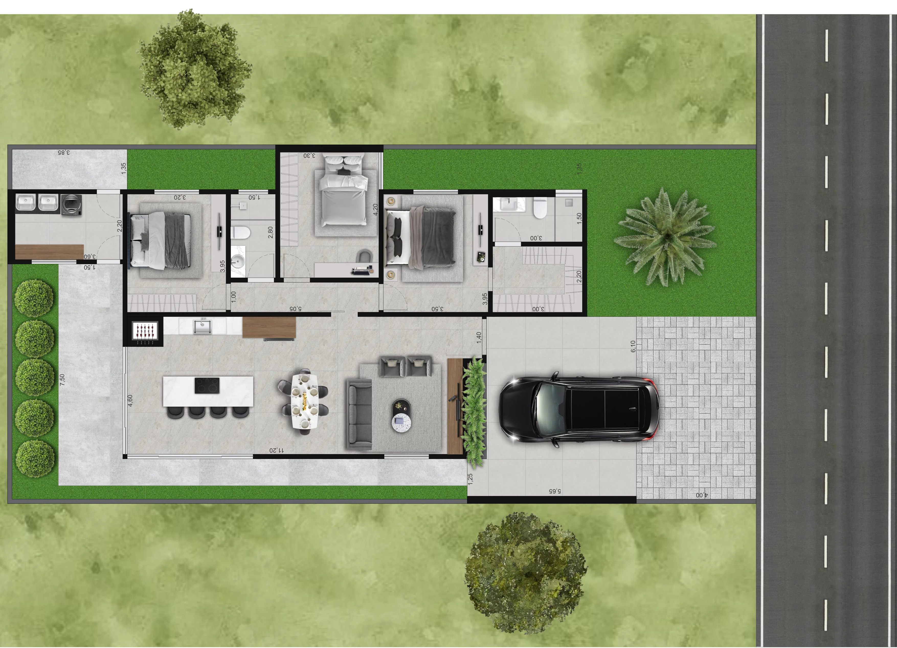 planta 08.OK