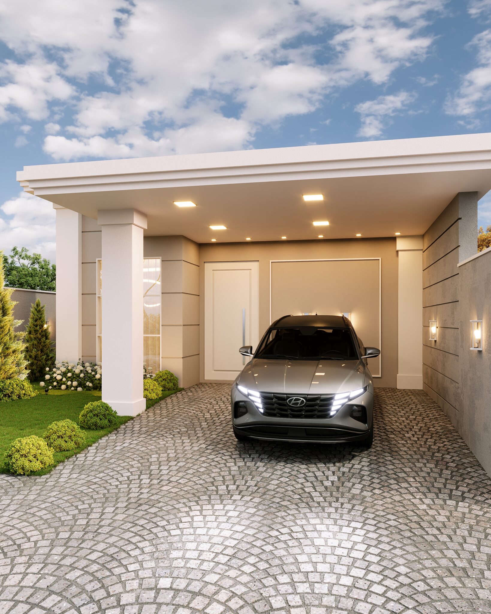 CASA 48 COM GARAGEM (1)