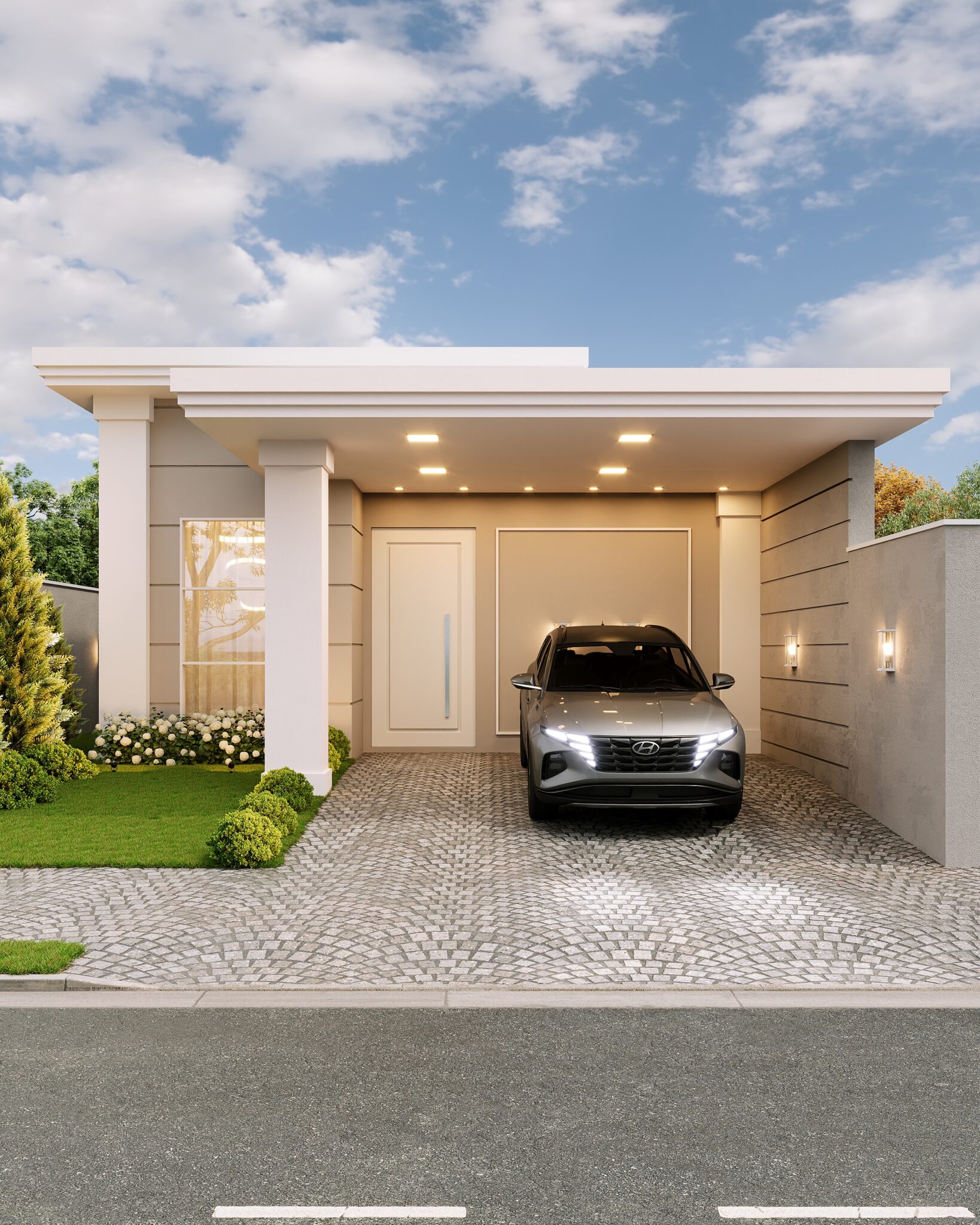 CASA 48 COM GARAGEM (2)