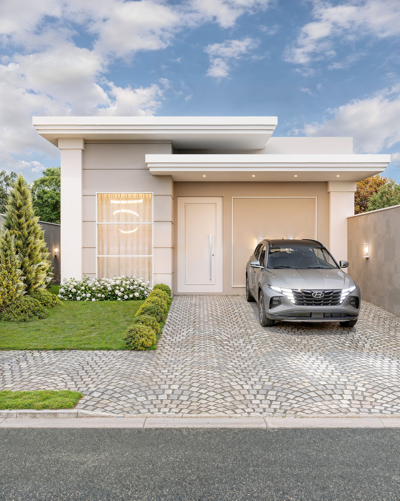 Cópia de FACHADA 48 80.50m (1)