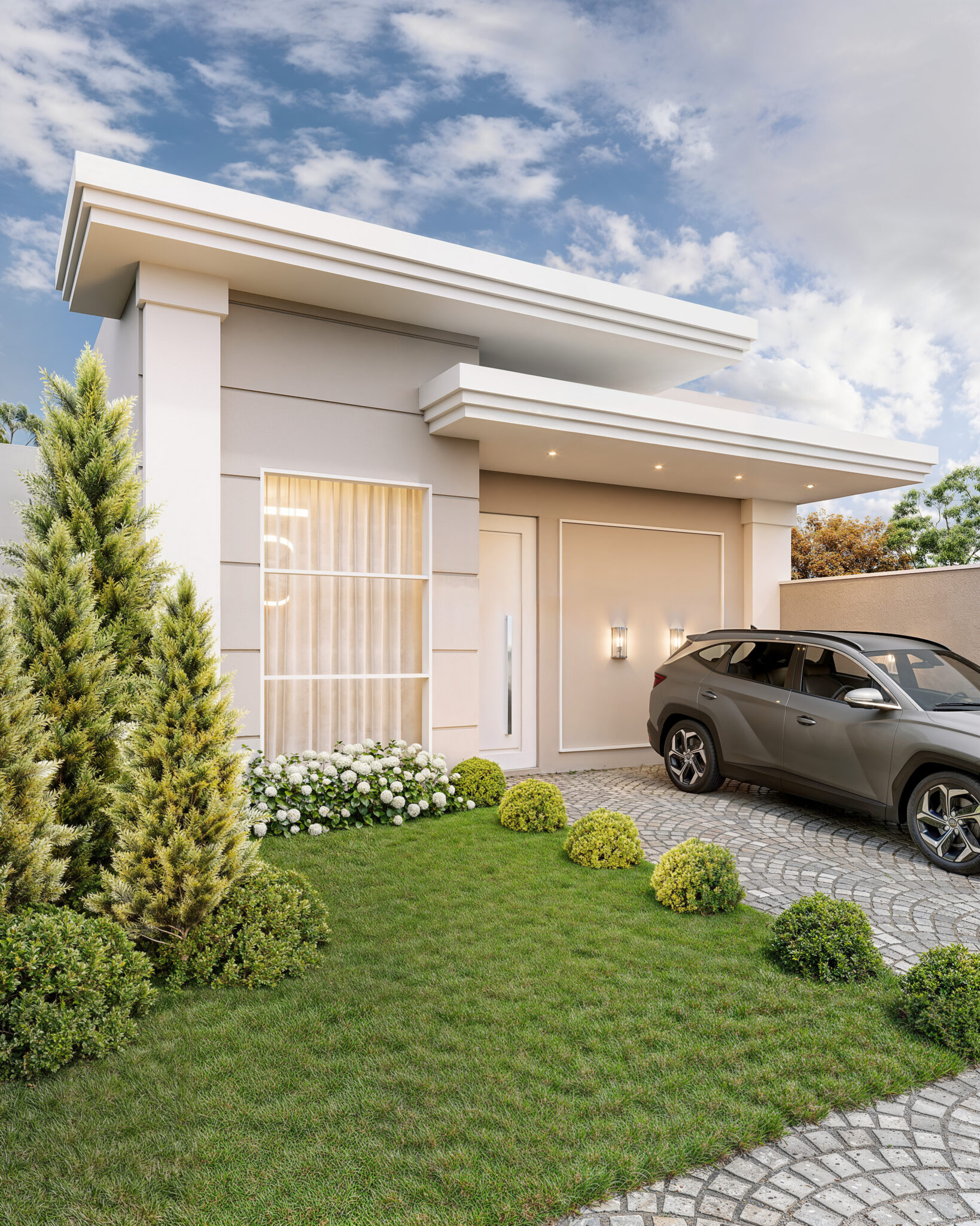 Cópia de FACHADA 48 80.50m (2) (1)