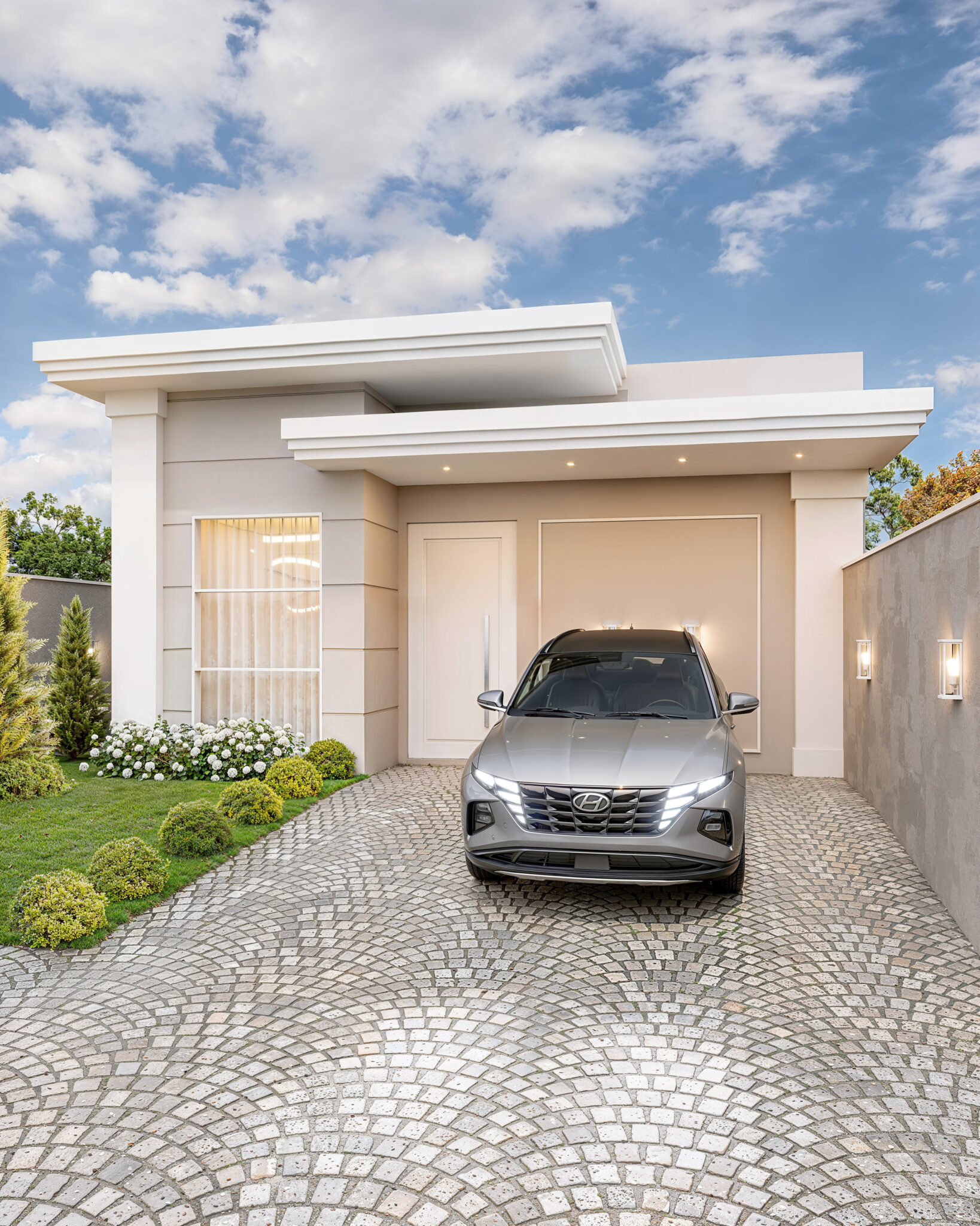 Cópia de FACHADA 48 80.50m (3)