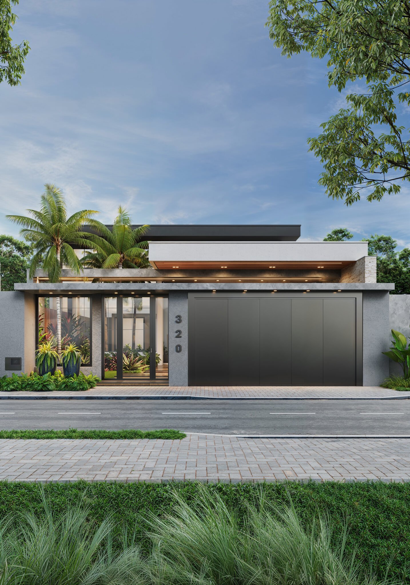 FINAL RESOLUÇÃO 5K (1)