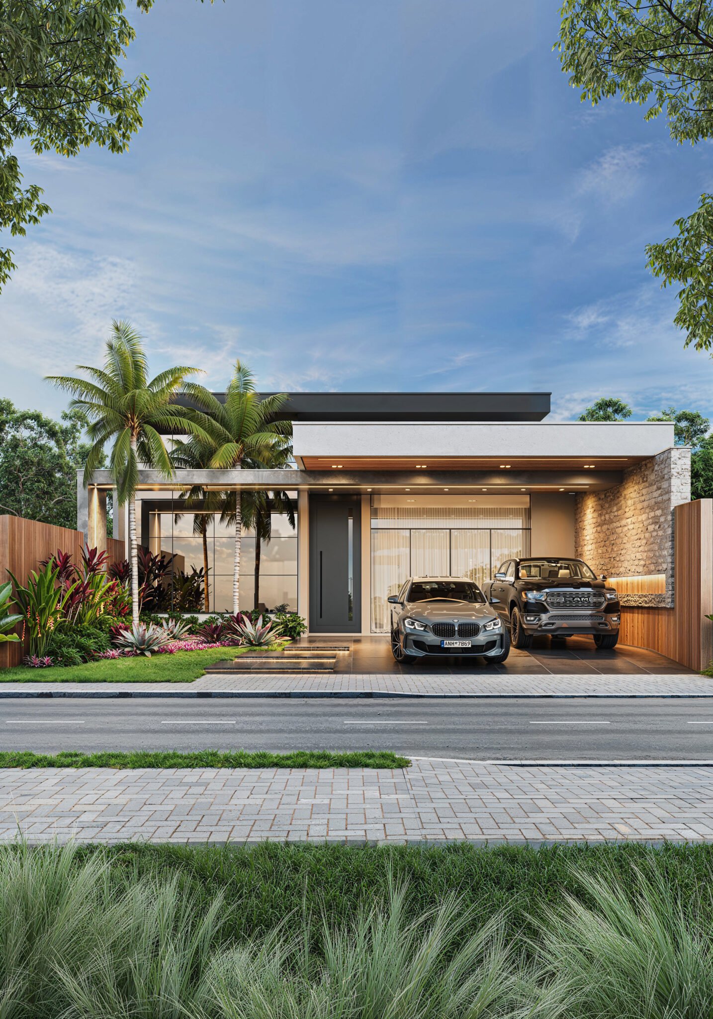 FINAL RESOLUÇÃO 5K (2)