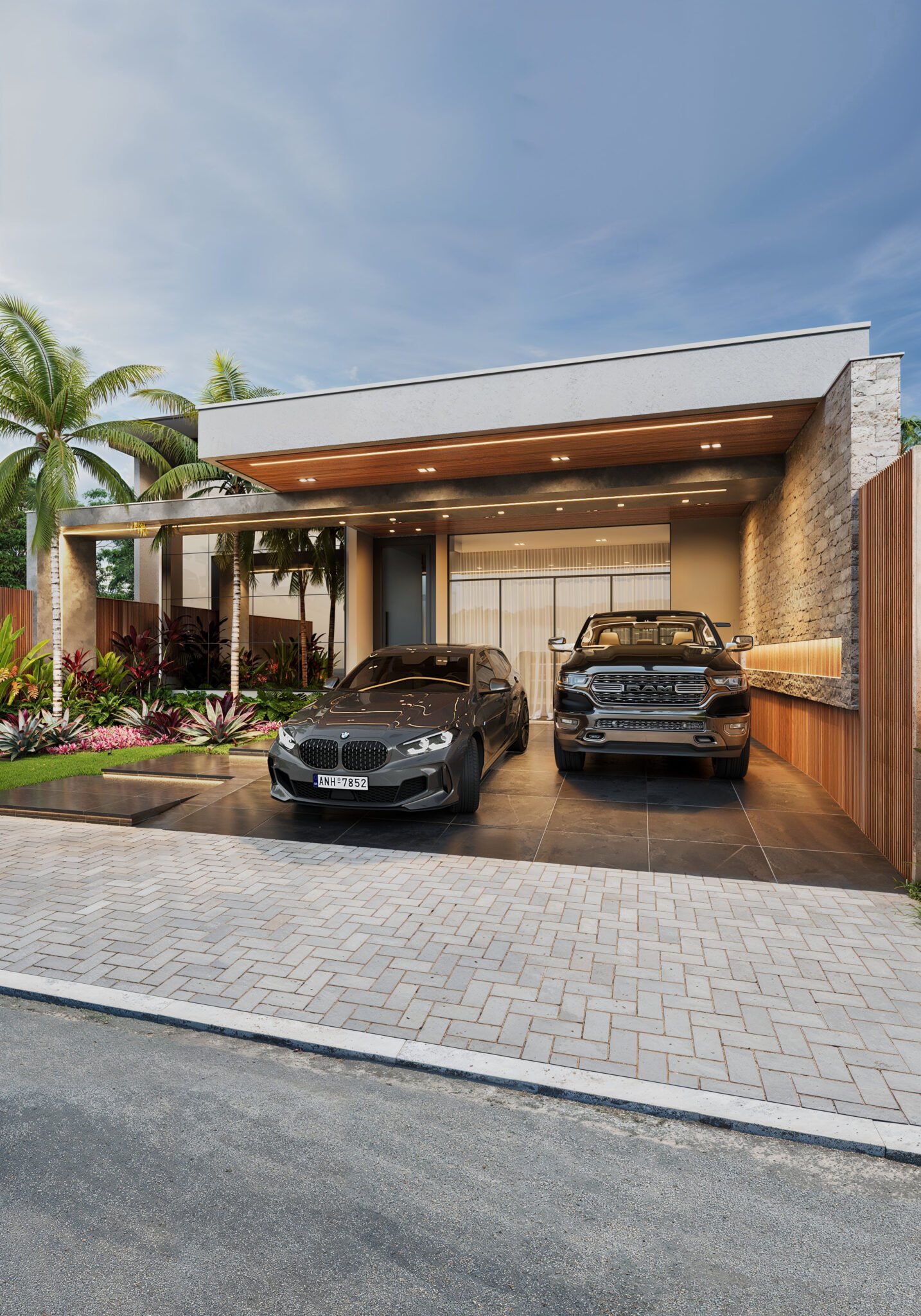 FINAL RESOLUÇÃO 5K (4) (1)