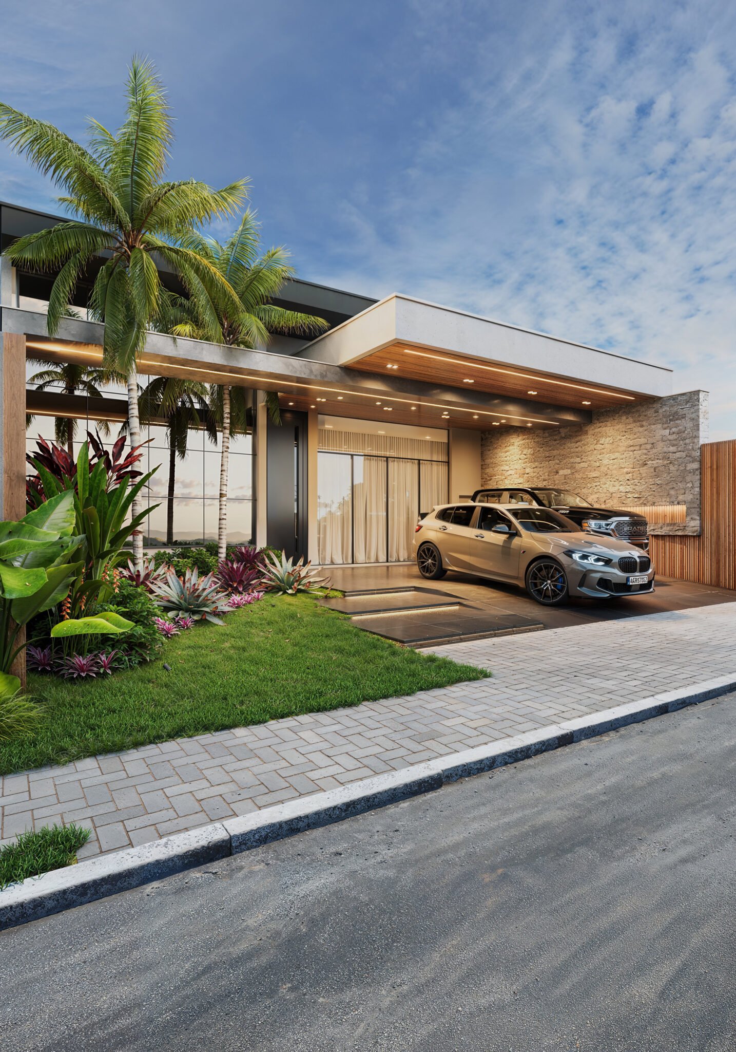 FINAL RESOLUÇÃO 5K (5)