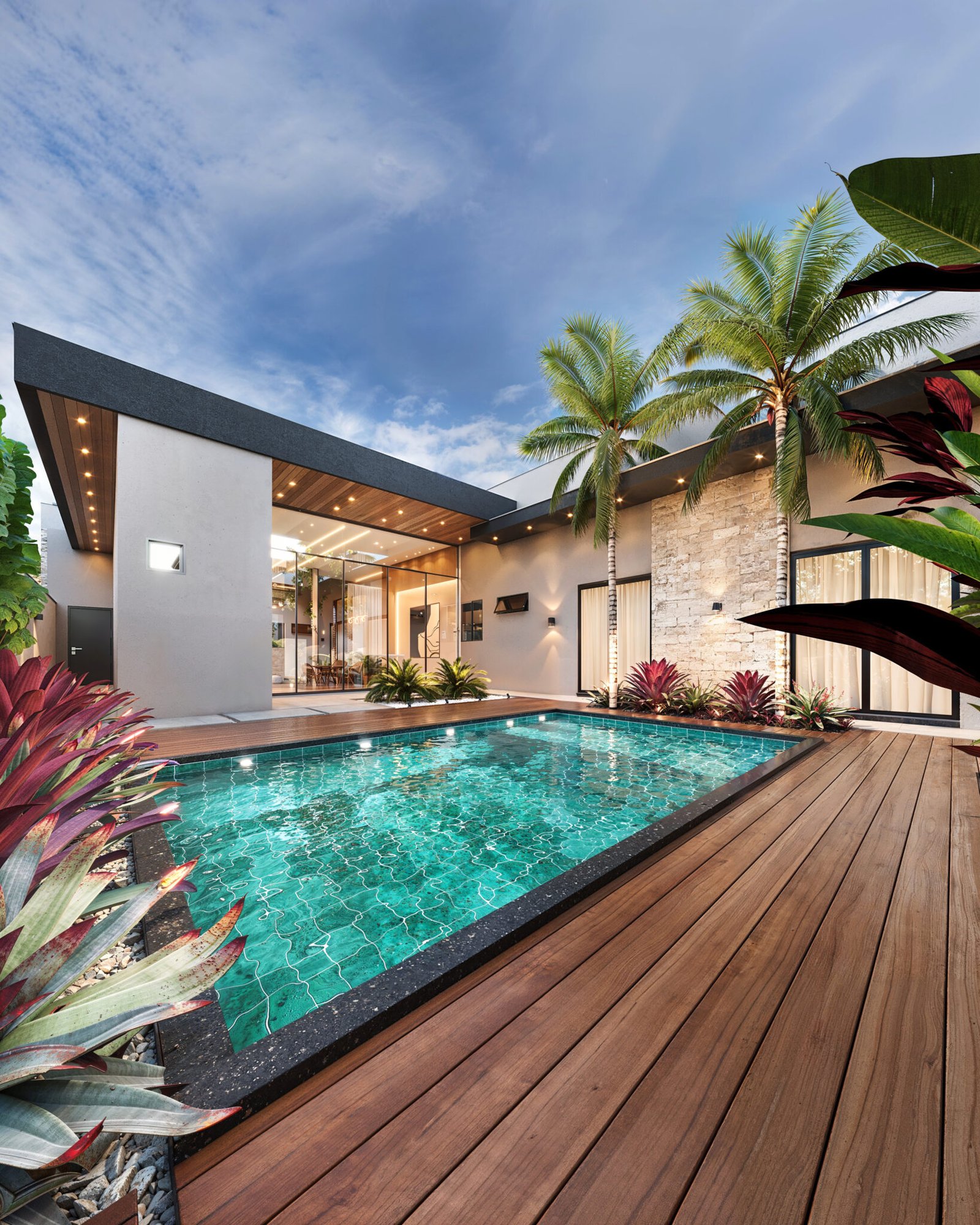 FINAL RESOLUÇÃO 5K (6)