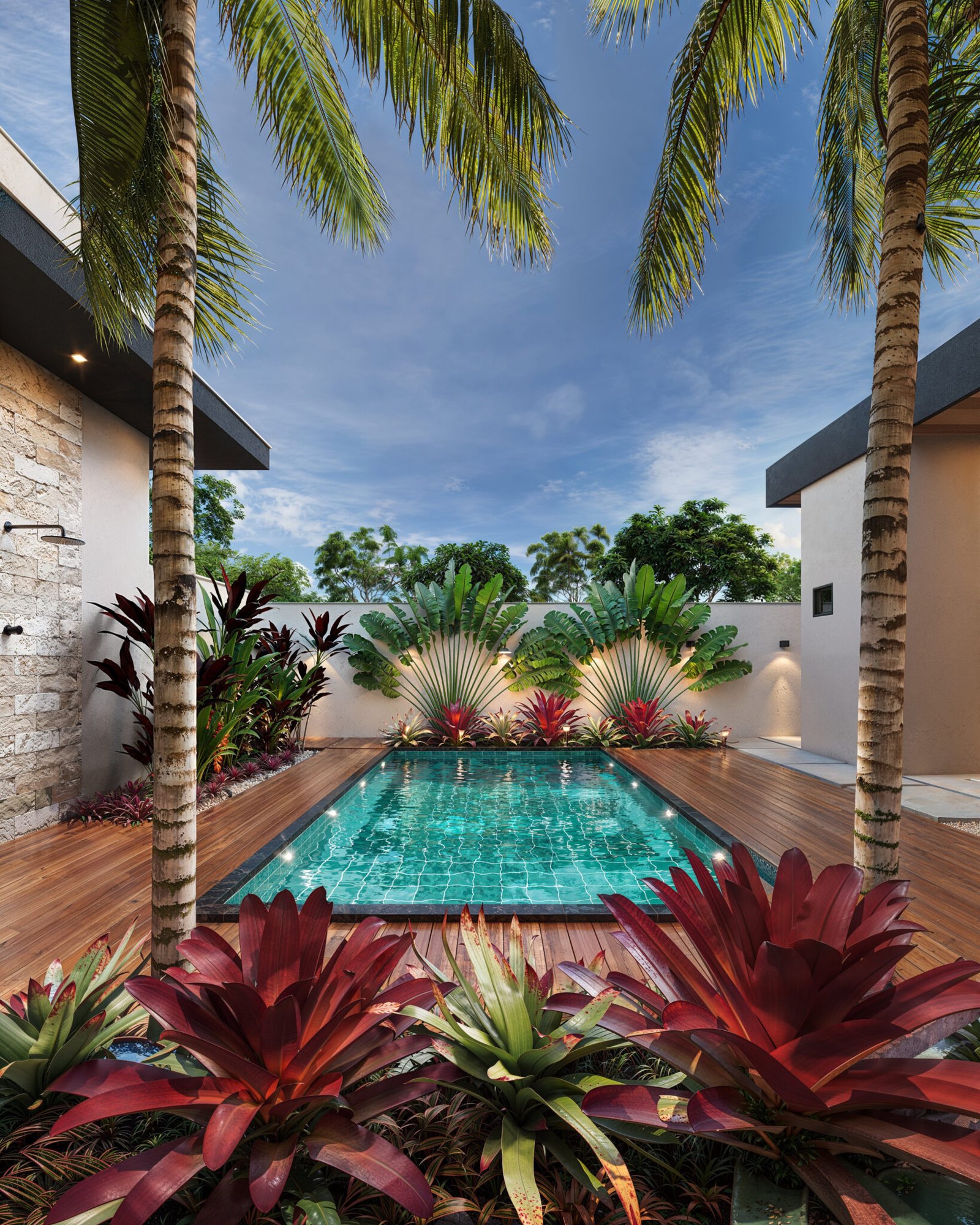 FINAL RESOLUÇÃO 5K (7)