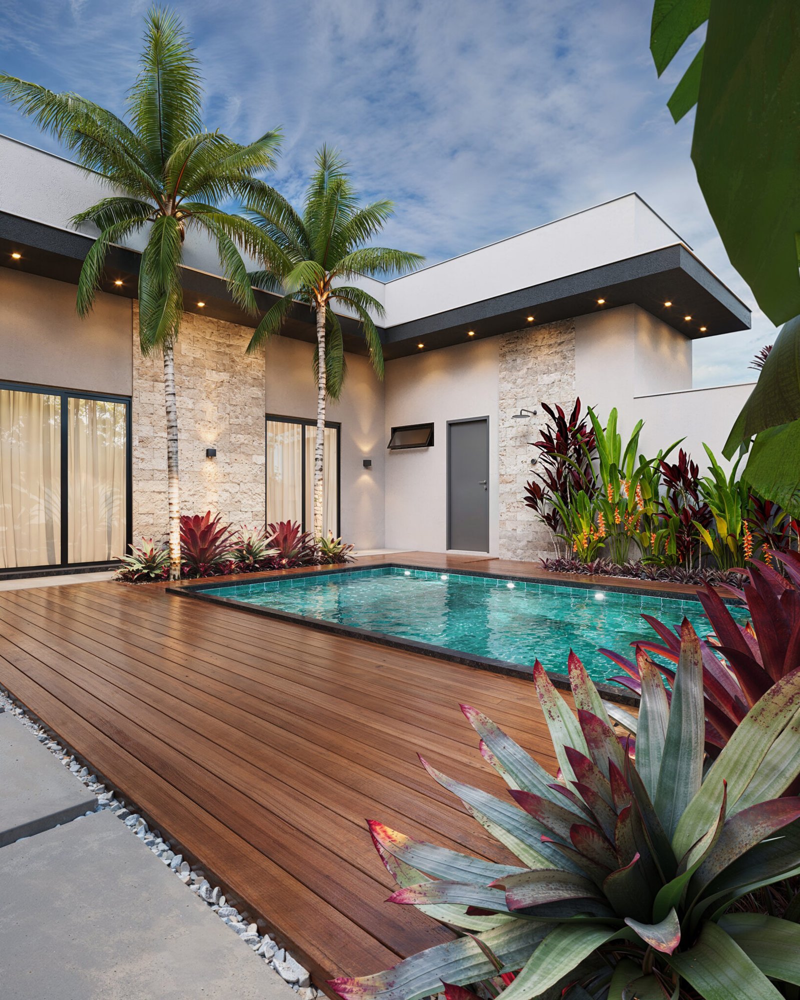 FINAL RESOLUÇÃO 5K (8)