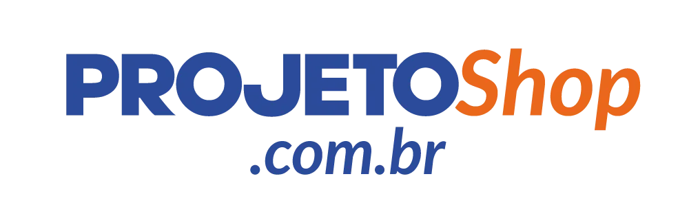 Conteúdo de marcação