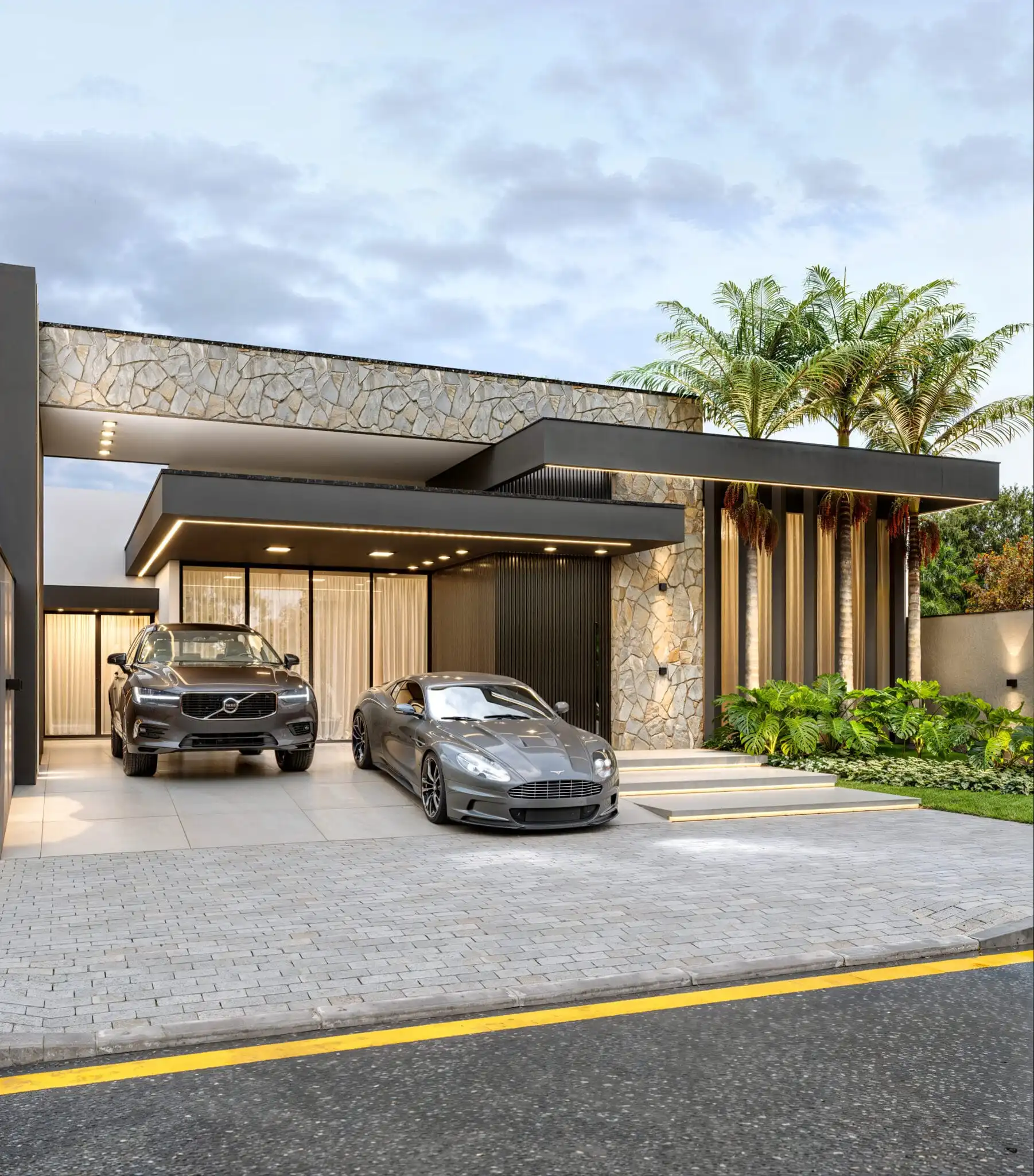 CASA 11 (1)