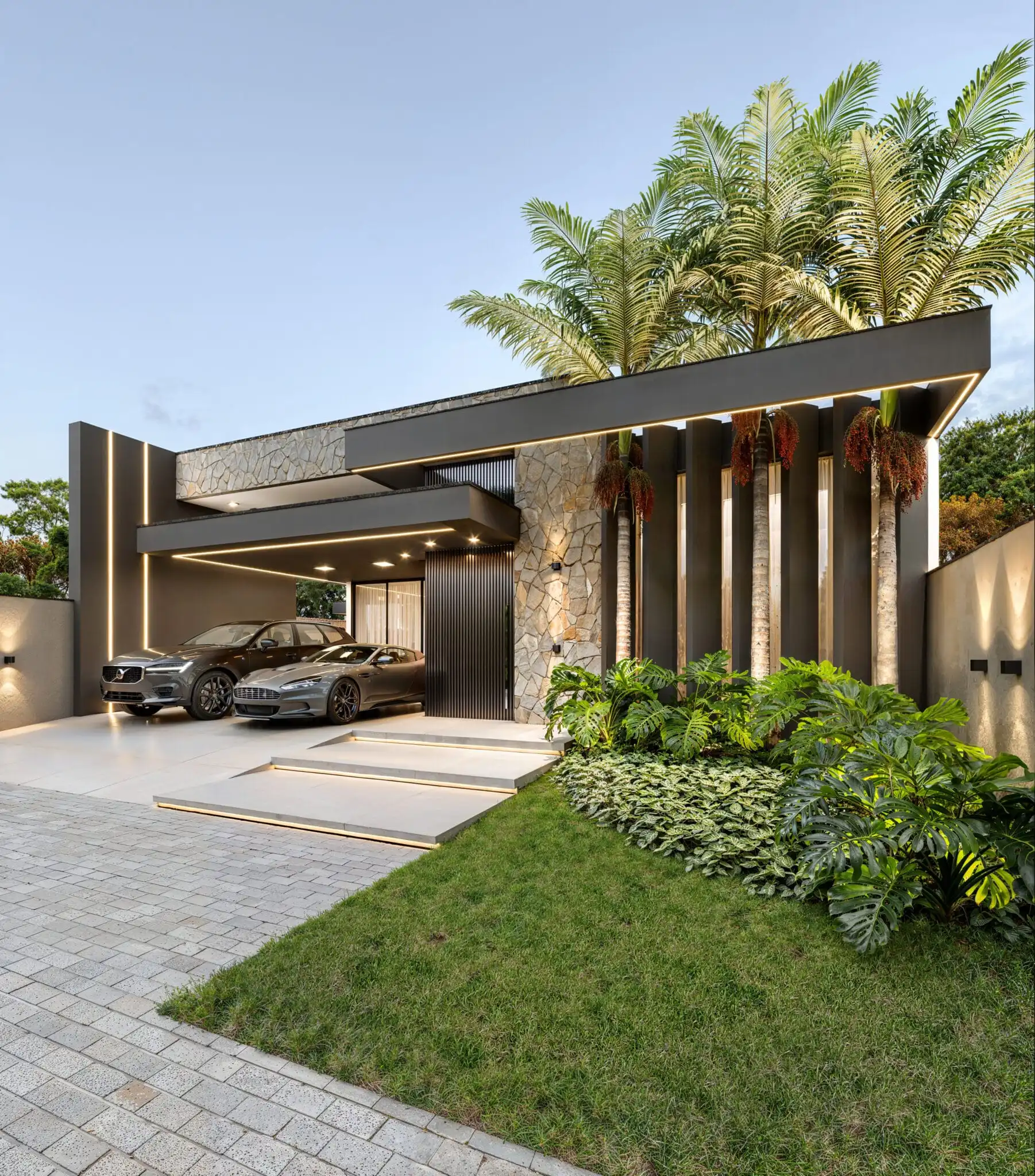 CASA 11 (2)