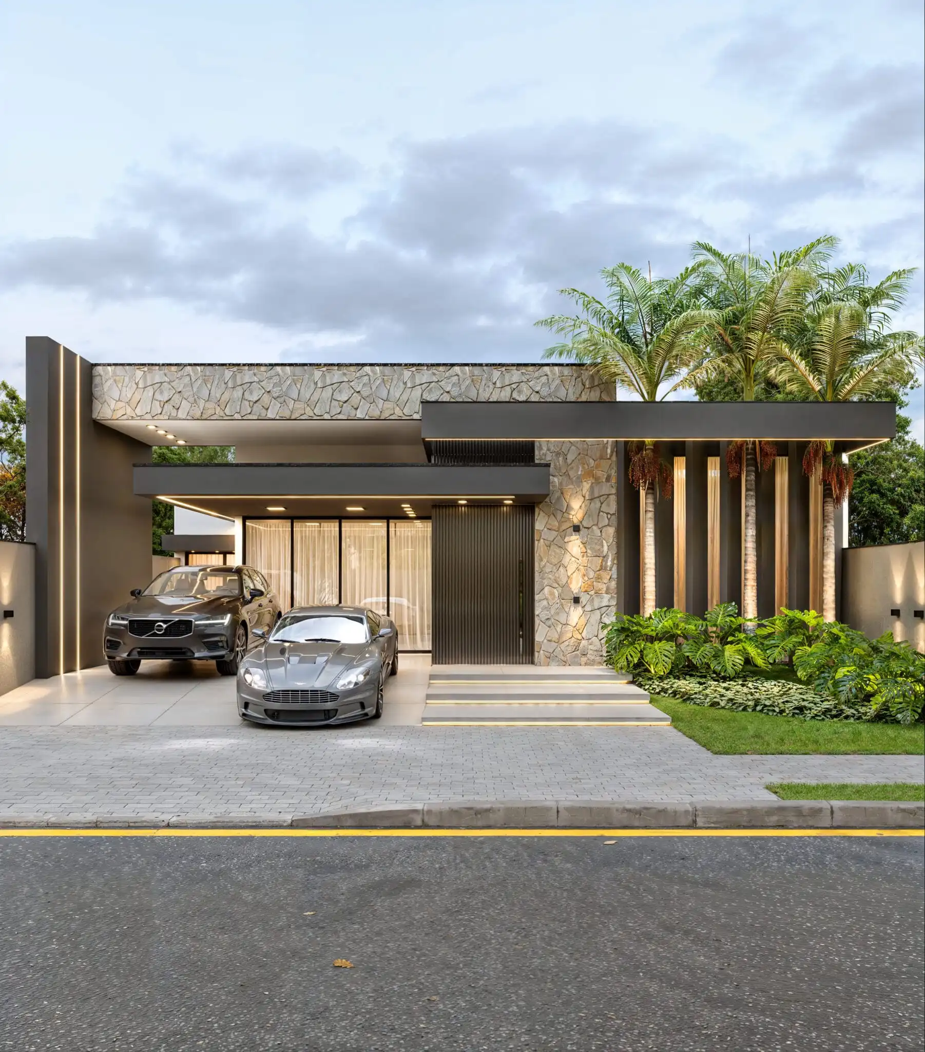 CASA 11 (3)