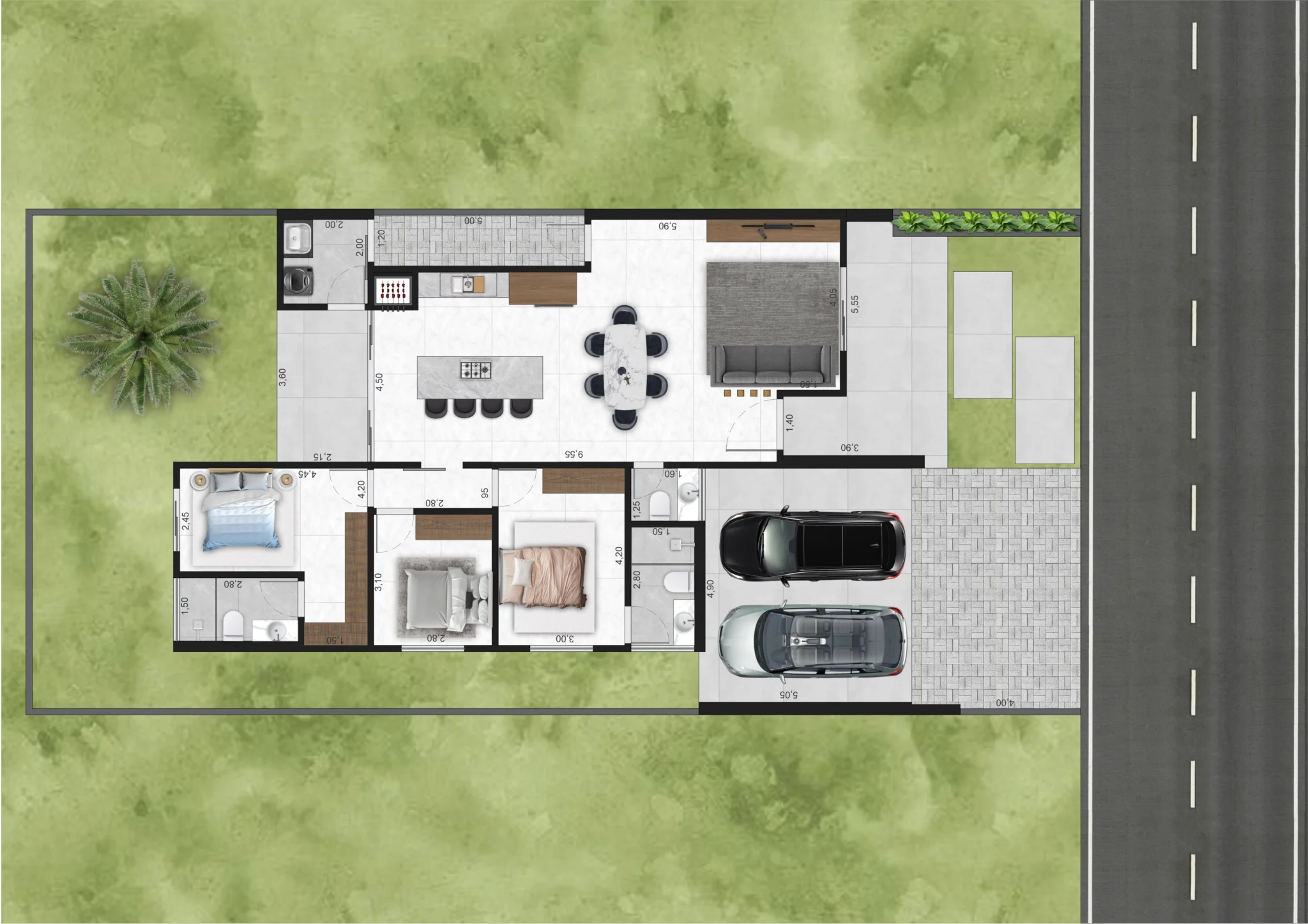 PLANTA 37 OK