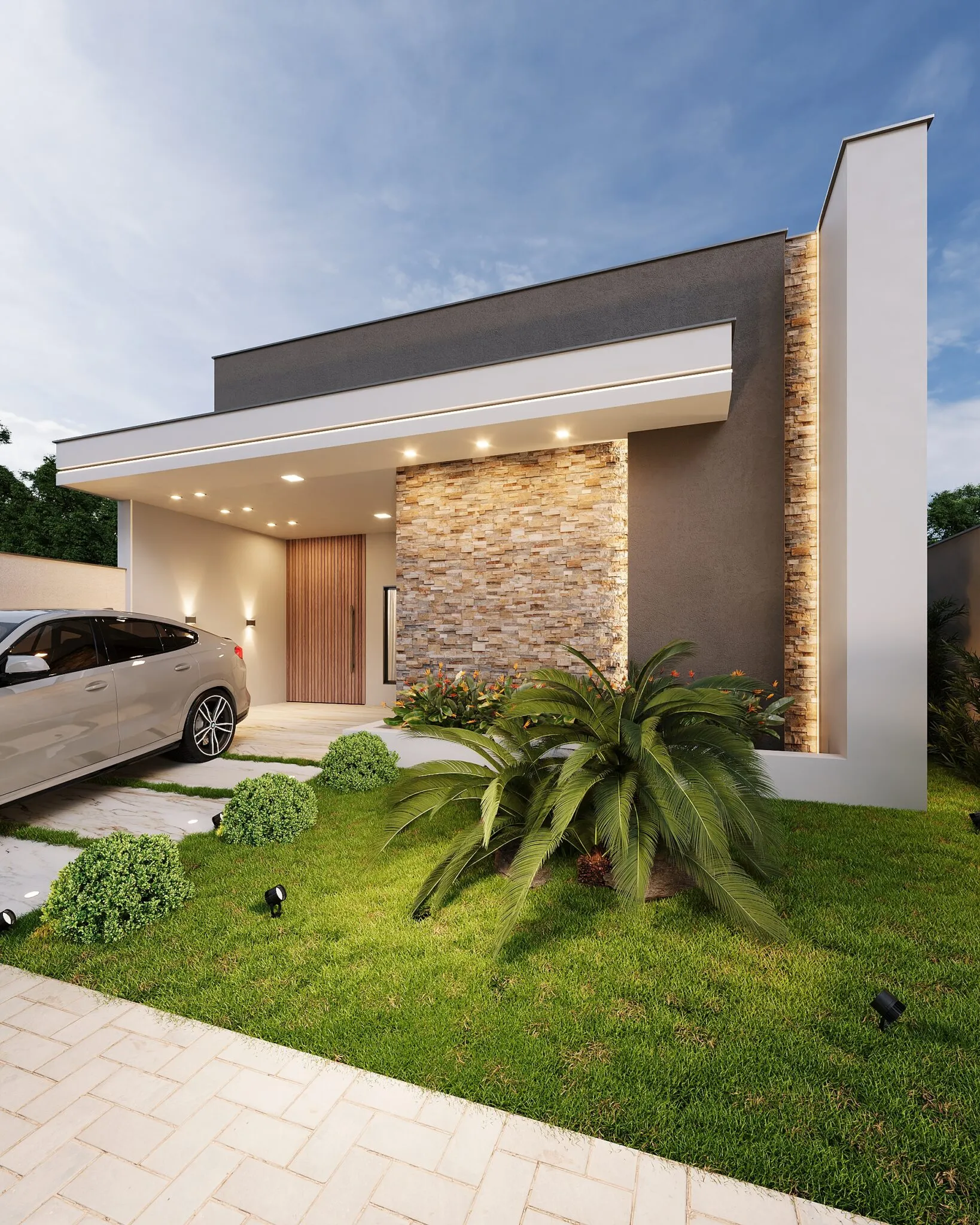 casa 01 (1)