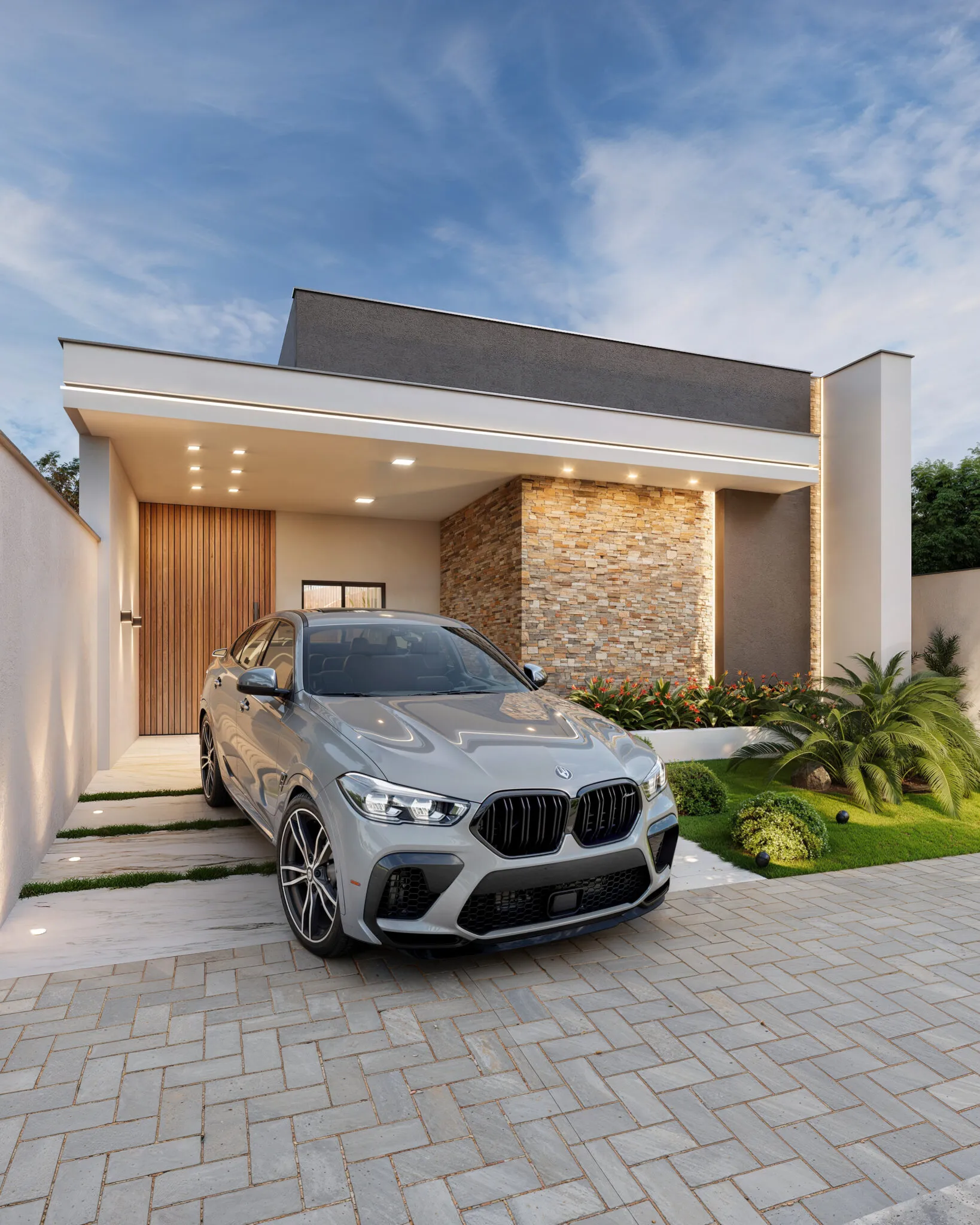 casa 01 (2)