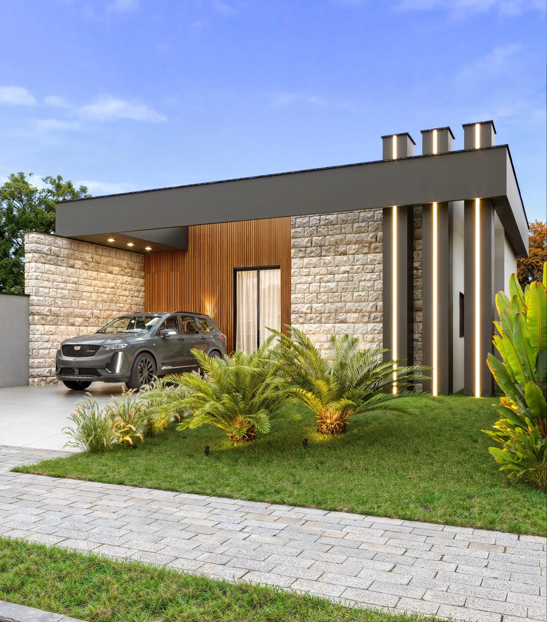 casa 18 (1)
