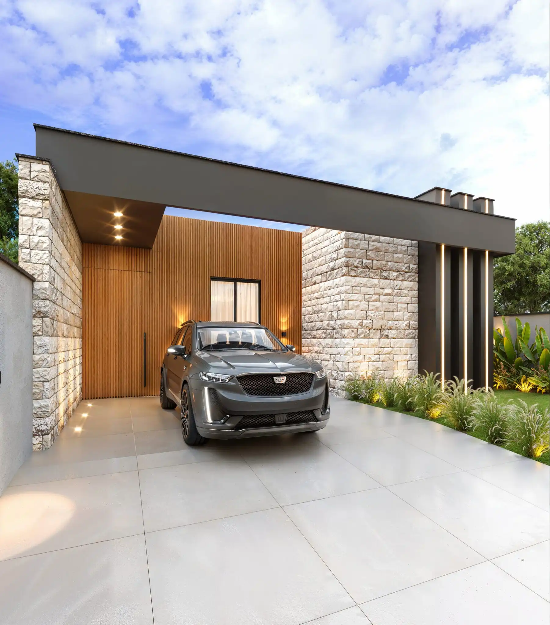 casa 18 (2)