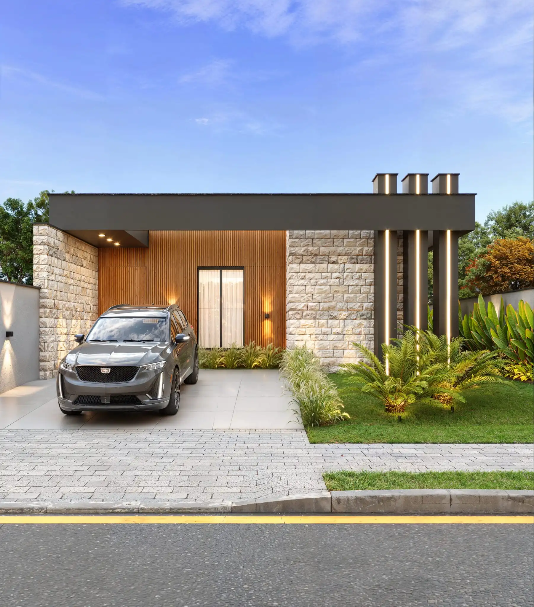 casa 18 (3)