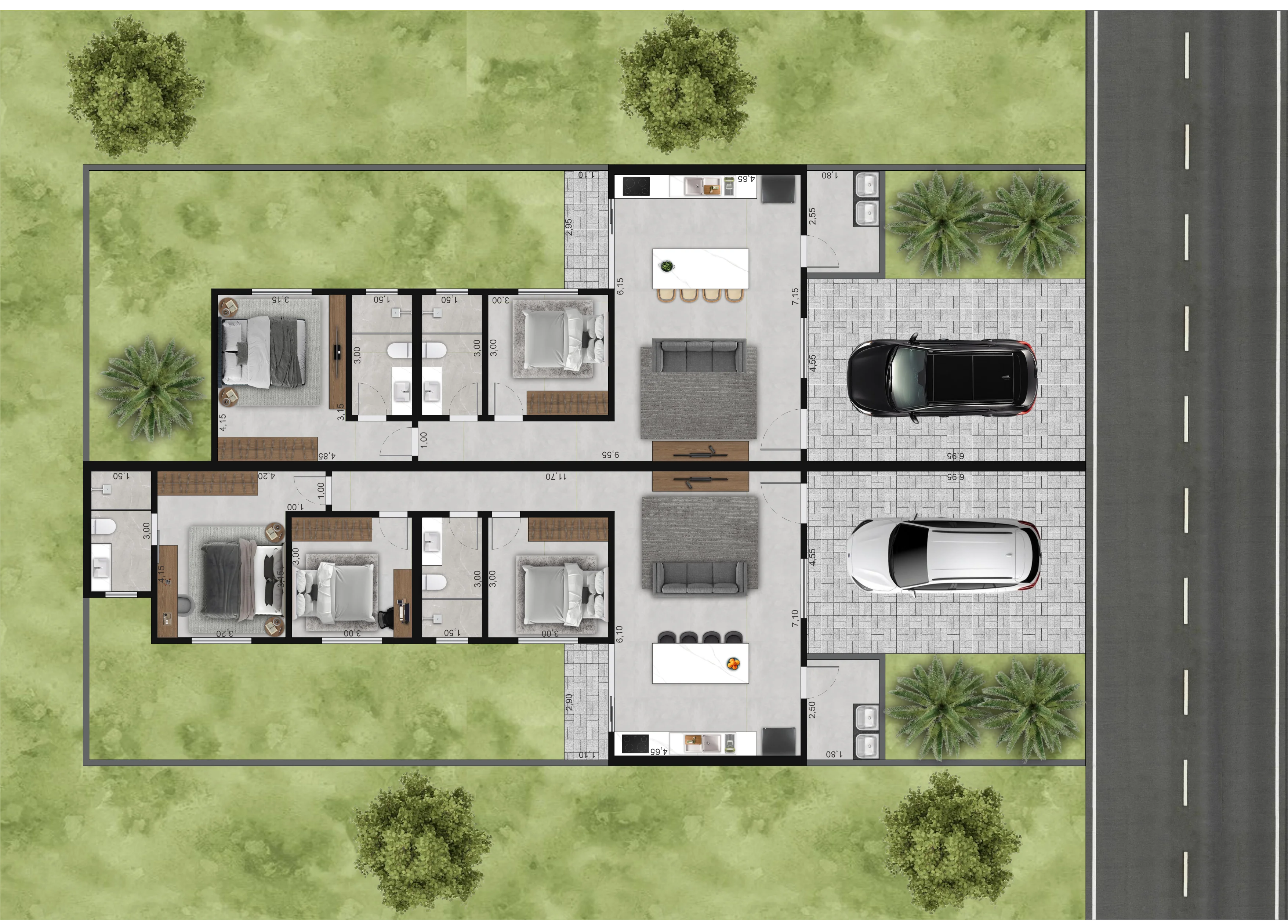 PLANTA 53 OK